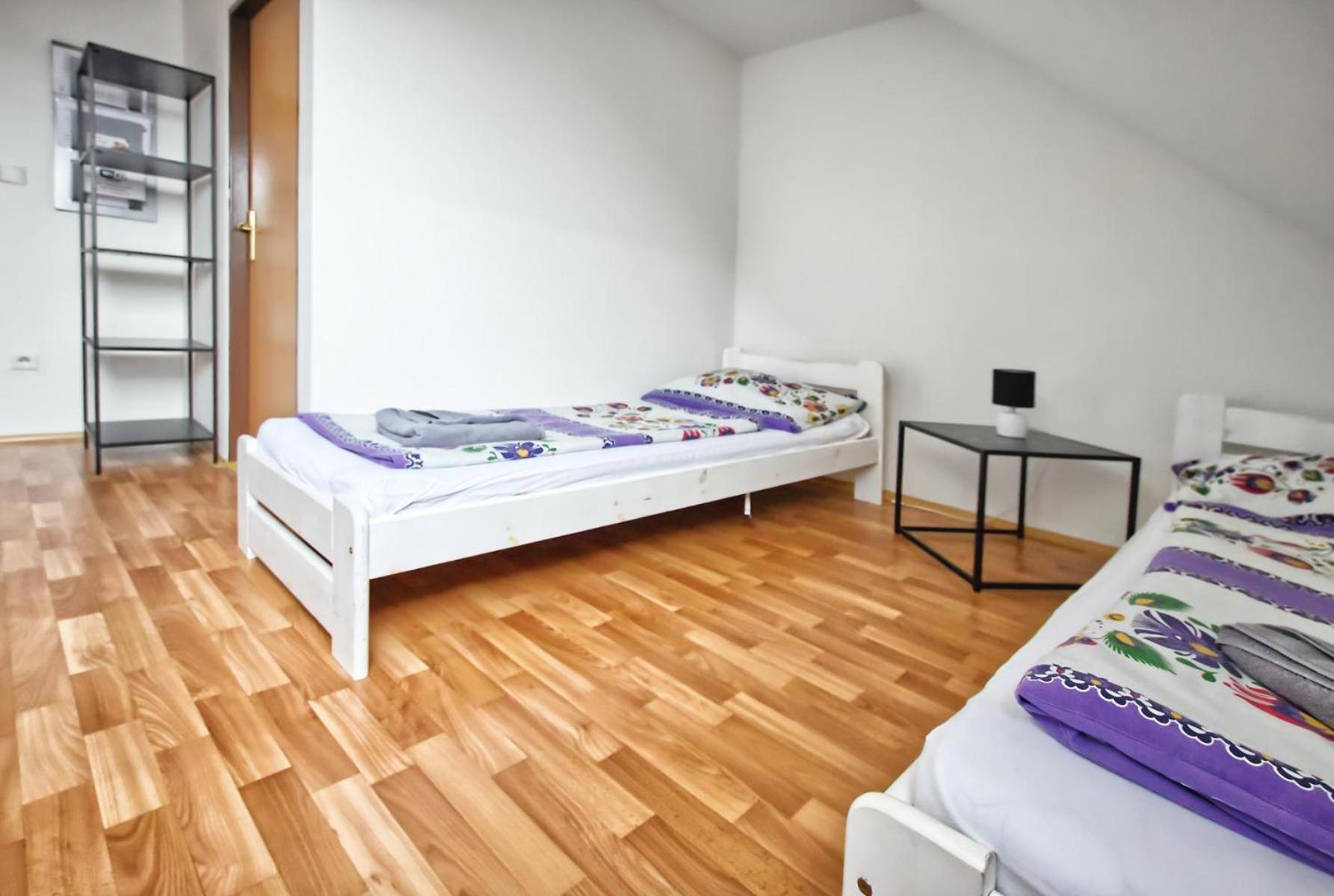 Penzion Bazen Vino Sklep U Palecku Zaječí Zewnętrze zdjęcie
